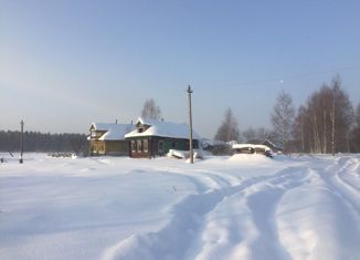 Земельный участок на продажу, 20 сот., деревня Кочевка-1, деревня Кочевка-1, 1