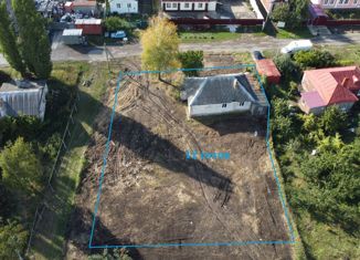 Продаю дом, 74.8 м2, село Семилуки, Комсомольская улица, 65