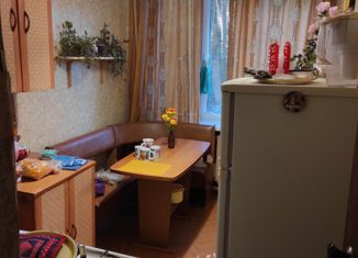 Продам 1-комнатную квартиру, 30.4 м2, Псков, Боровая улица, 44