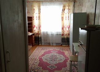 Продажа квартиры студии, 17 м2, Коми, улица Карла Маркса, 184