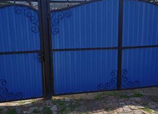 Продам дом, 51.1 м2, Куйбышев, Мошнинская улица, 104