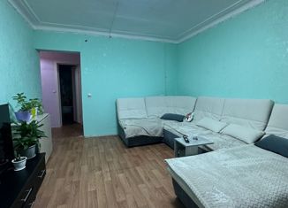 Продаю трехкомнатную квартиру, 55.1 м2, Бирск, Советская улица, 44