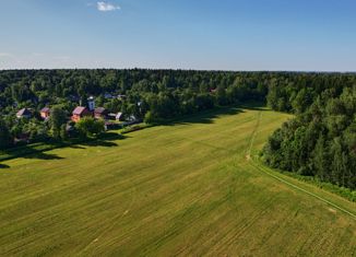 Продается земельный участок, 6 сот., коттеджный посёлок Калистово, коттеджный посёлок Калистово, 96