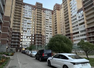 Продается квартира студия, 27.4 м2, Ярославль, Спасская улица, 2