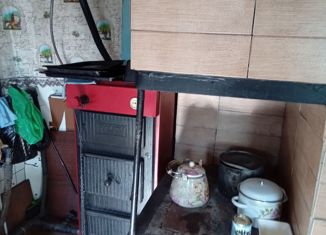 Продается дом, 70 м2, село Ухтуй, Лесная улица