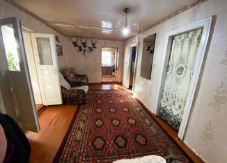 Продается дом, 79 м2, село Бородинск, Майская улица