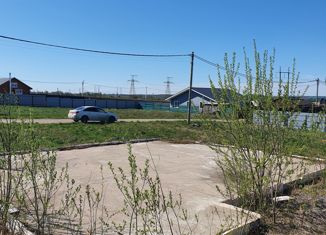 Продается участок, 6 сот., коттеджный посёлок Южные высоты, коттеджный посёлок Южные высоты, 266