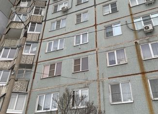 Продажа 2-ком. квартиры, 51 м2, Тула, улица Фёдора Смирнова, 1, Советский территориальный округ