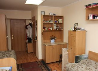 Комната на продажу, 19 м2, Ижевск, Авангардная улица, 14, Центральный жилой район