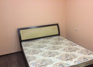 Сдам 1-ком. квартиру, 36 м2, Ставрополь, улица Тухачевского, 28/4