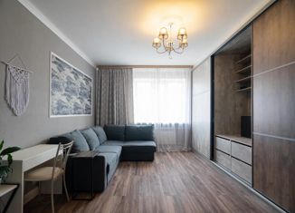 Продается 3-комнатная квартира, 66.2 м2, Санкт-Петербург, улица Косинова, 14к1, улица Косинова