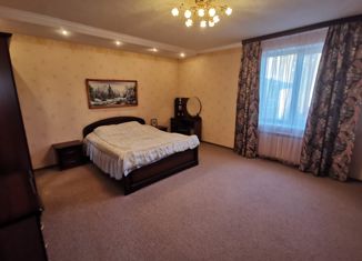 Продается дом, 180 м2, поселок Власть Труда