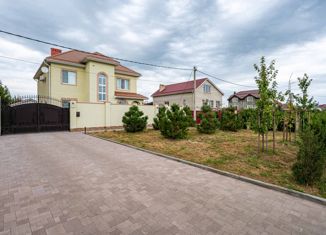 Продается дом, 226 м2, Краснодар, Щербиновская улица, Щербиновская улица