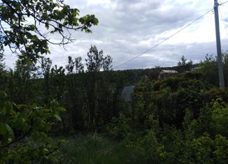 Продажа земельного участка, 6 сот., Саратов, улица Верхняя Стрелковка, Заводской район