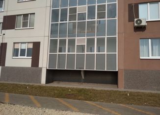 Продается 1-ком. квартира, 37.1 м2, поселок Отрадное, бульвар 70 лет Победы, 3