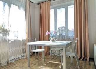 Продам дом, 101.7 м2, деревня Загуры, Луговая улица, 14