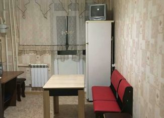 Сдам в аренду 3-ком. квартиру, 75 м2, Пятигорск, Огородная улица, 37/2