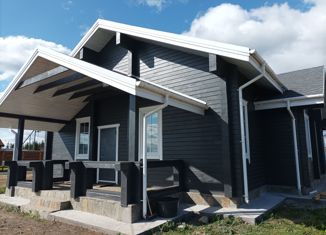 Продам дом, 150 м2, село Губернское, Увильдинская улица, 2А