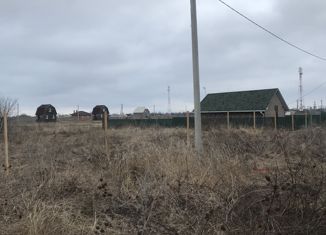 Продается земельный участок, 100 сот., Рассветовское сельское поселение