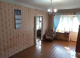Сдам 2-комнатную квартиру, 42 м2, Ивановская область, 1-й Приречный переулок, 1