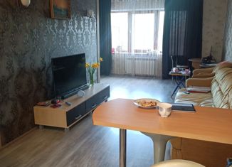 Продаю дом, 213 м2, Нижний Тагил, Луговая улица, 41