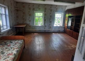 Продается дом, 56.1 м2, село Удугучин, Молодёжная улица, 19