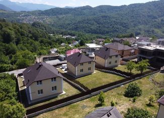 Продается дом, 194 м2, село Сергей-Поле