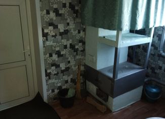 Продажа дома, 61 м2, деревня Копейкино, Новая улица, 10