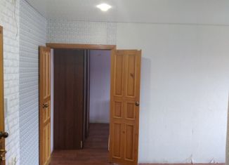 Аренда 2-ком. квартиры, 50.4 м2, Стерлитамак, улица Артёма, 123