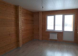 Продам дом, 100 м2, село Кульшарипово, Южная улица