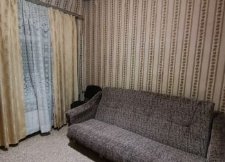 Продается комната, 9 м2, Саратов, улица имени Н.Г. Чернышевского, 180, Волжский район