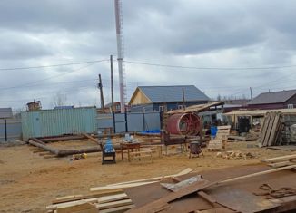 Продам земельный участок, 6 сот., Якутск, микрорайон Марха