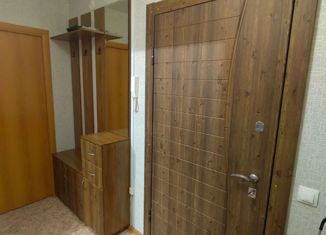 Продается двухкомнатная квартира, 45.9 м2, Пензенская область, улица Сузюмова, 7
