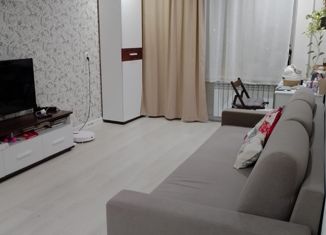 Продается однокомнатная квартира, 33.1 м2, Глазов, улица Сулимова, 77