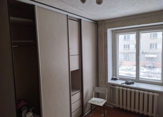 Продаю комнату, 13.3 м2, Курган, улица Бажова, 138, Западный район