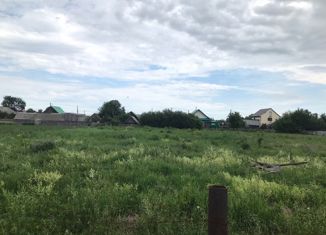 Участок на продажу, 13.7 сот., село Арлан, Молодёжная улица, 13