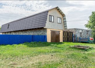 Продам дом, 205 м2, село Любино-Малороссы