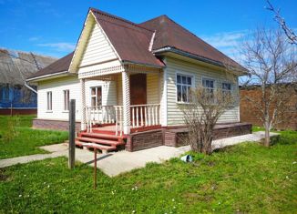 Продам дом, 40 м2, село Кудиново, Придорожная улица, 19