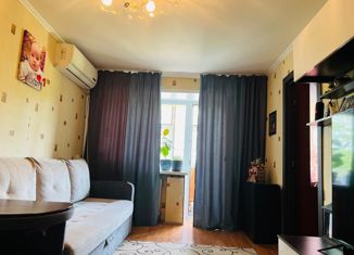 Продам 2-комнатную квартиру, 42.5 м2, Казань, улица Химиков, 19, Московский район