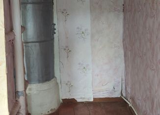 Продажа дома, 36 м2, рабочий посёлок Золотарёвка, улица Пушкина, 19