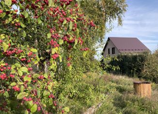 Продаю земельный участок, 5.25 сот., Иркутская область, Сиреневая улица, 60