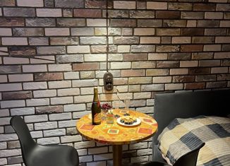 Сдам в аренду однокомнатную квартиру, 21.5 м2, Сочи, улица Ленина, 290/6