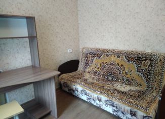 Продам 2-комнатную квартиру, 38 м2, Томск, Енисейская улица, 4, Советский район