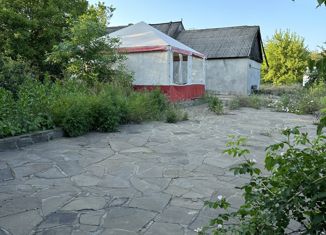 Продается участок, 57 сот., хутор Красный Кут, улица Калинина, 53