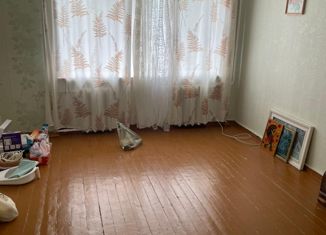 Продажа 2-ком. квартиры, 60.2 м2, Стерлитамак, проспект Октября, 43