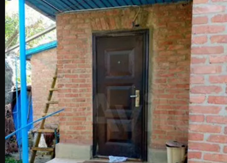 Продажа дома, 80 м2, село Большая Джалга, Советская улица, 38