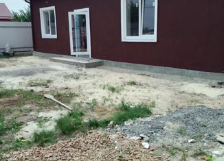 Продам дом, 125 м2, село Кулешовка