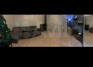 Продаю 2-комнатную квартиру, 66 м2, село Лобаново, Центральная улица, 24/1