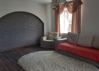 Продам дом, 190 м2, Новотроицк, Загородный переулок