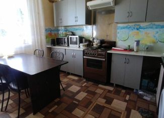 Продаю дом, 61 м2, Томская область